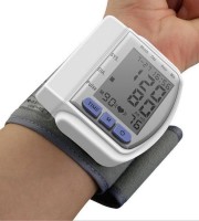 প্রেসার পরিমাপ করার যন্ত্র-মিনি