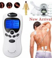 Digital Therapy Machine For Men And Women.